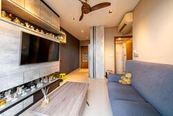 The Vue (D19), Apartment #574006711